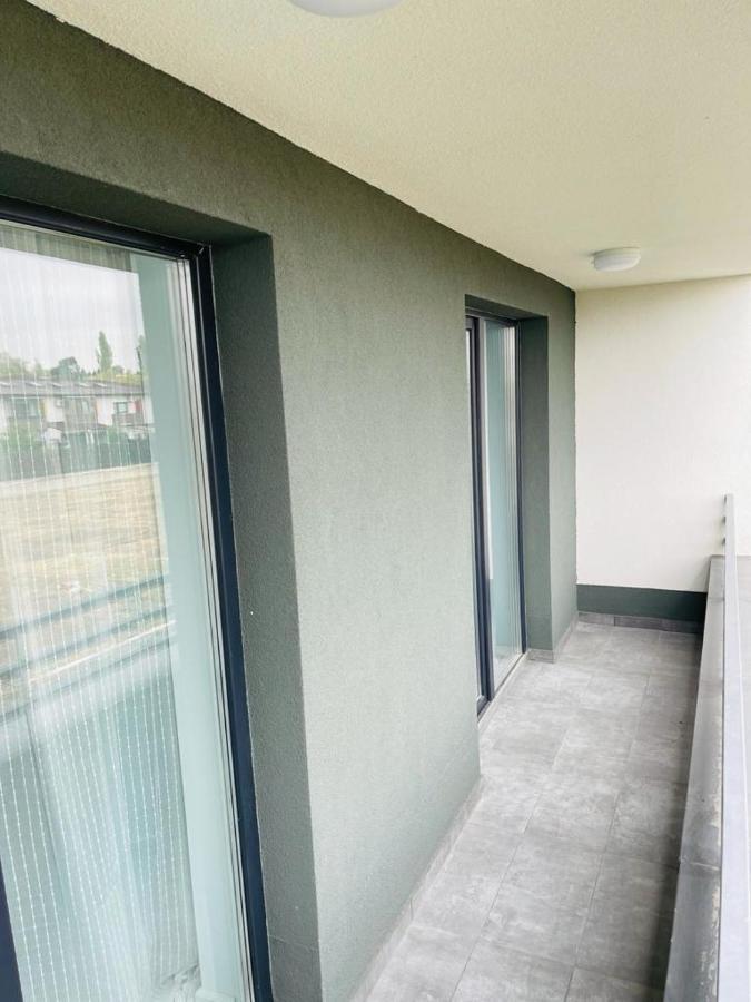 אוטופן Galaxy Residence Villa מראה חיצוני תמונה