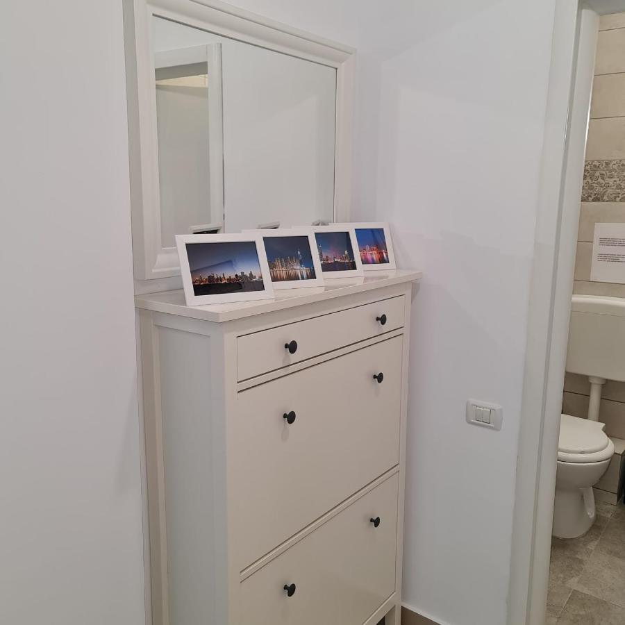 אוטופן Galaxy Residence Villa מראה חיצוני תמונה
