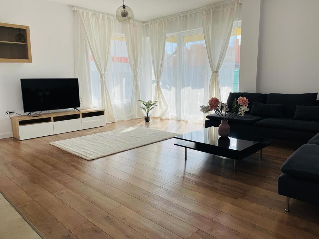 אוטופן Galaxy Residence Villa מראה חיצוני תמונה